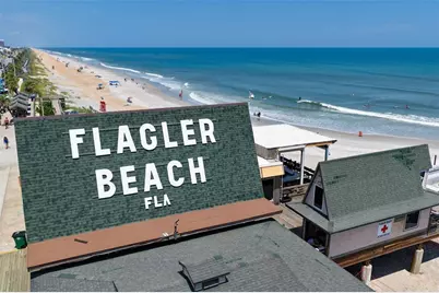 601 Central Avenue S #B, Flagler Beach, FL 32136 - Photo 45