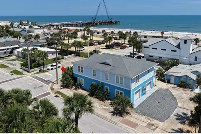 601 Central Avenue S #B, Flagler Beach, FL 32136 - Photo 31