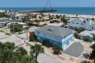 601 Central Ave S, Flagler Beach, FL 32136 - Photo 31