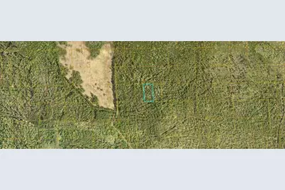 0 No Street, Deland, FL 32724 - Photo 1