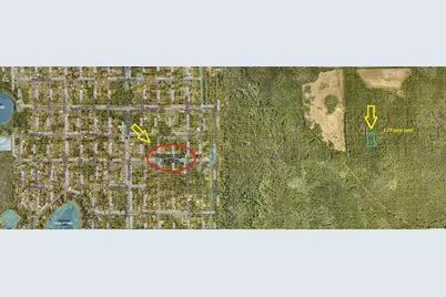 0 No Street, Deland, FL 32724 - Photo 3