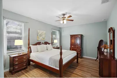145 Saddlebrook Way, Deland, FL 32724 - Photo 11