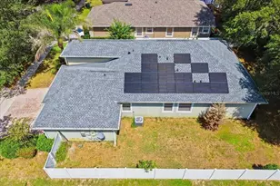 145 Saddlebrook Way, Deland, FL 32724 - Photo 21
