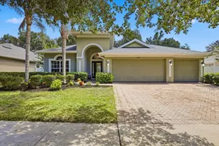 145 Saddlebrook Way, Deland, FL 32724 - Photo 1
