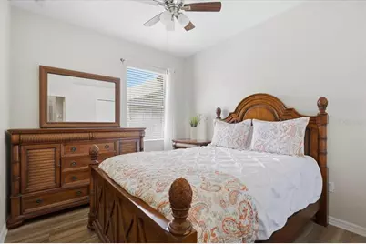 145 Saddlebrook Way, Deland, FL 32724 - Photo 13