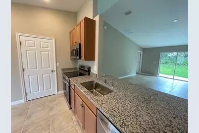 14 Presidential Lane, Palm Coast, FL 32164 - Photo 5