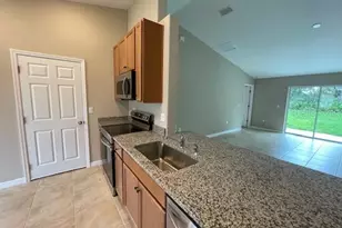 14 Presidential Ln, Palm Coast, FL 32164 - Photo 5