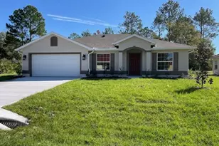 14 Presidential Ln, Palm Coast, FL 32164 - Photo 1