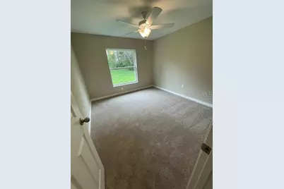 14 Presidential Lane, Palm Coast, FL 32164 - Photo 9