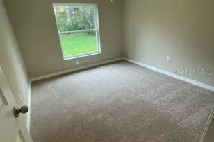 14 Presidential Ln, Palm Coast, FL 32164 - Photo 9