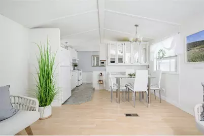 139 Sportsman Road, Satsuma, FL 32189 - Photo 9