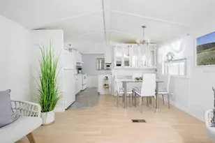 139 Sportsman Rd, Satsuma, FL 32189 - Photo 9