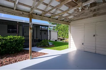 139 Sportsman Road, Satsuma, FL 32189 - Photo 29