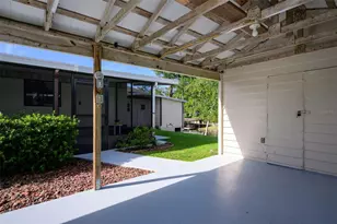 139 Sportsman Rd, Satsuma, FL 32189 - Photo 29