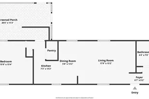 139 Sportsman Rd, Satsuma, FL 32189 - Photo 47