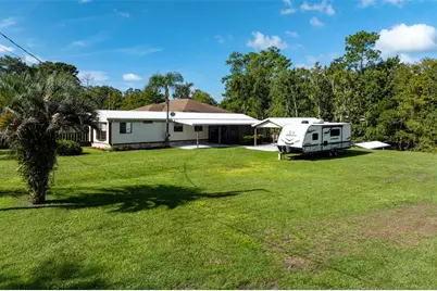 139 Sportsman Road, Satsuma, FL 32189 - Photo 39