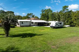 139 Sportsman Rd, Satsuma, FL 32189 - Photo 39