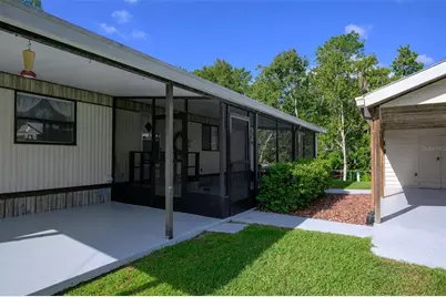 139 Sportsman Road, Satsuma, FL 32189 - Photo 3