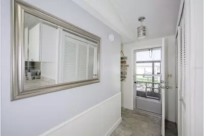 139 Sportsman Road, Satsuma, FL 32189 - Photo 5