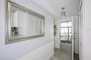 139 Sportsman Rd, Satsuma, FL 32189 - Photo 5