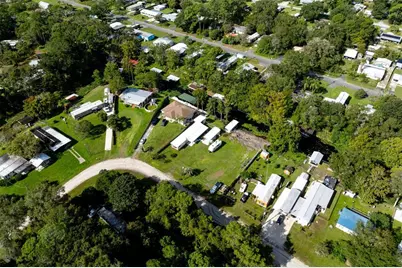 139 Sportsman Road, Satsuma, FL 32189 - Photo 41