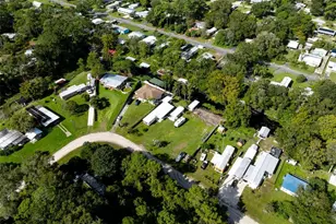 139 Sportsman Rd, Satsuma, FL 32189 - Photo 41