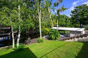 139 Sportsman Rd, Satsuma, FL 32189 - Photo 33