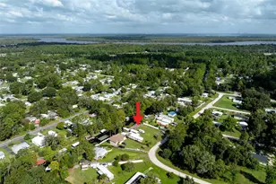 139 Sportsman Rd, Satsuma, FL 32189 - Photo 43
