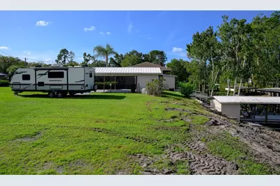 139 Sportsman Road, Satsuma, FL 32189 - Photo 27