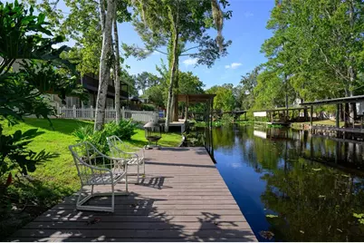 139 Sportsman Road, Satsuma, FL 32189 - Photo 35
