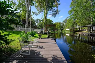 139 Sportsman Rd, Satsuma, FL 32189 - Photo 35