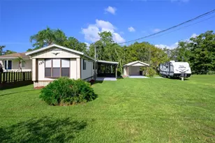 139 Sportsman Rd, Satsuma, FL 32189 - Photo 1