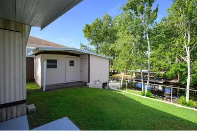 139 Sportsman Road, Satsuma, FL 32189 - Photo 31