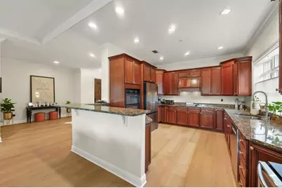 114 Club House Drive #305, Palm Coast, FL 32137 - Photo 11