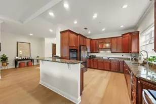 114 Club House Dr, Palm Coast, FL 32137 - Photo 11