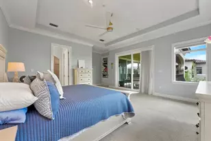 114 Club House Dr, Palm Coast, FL 32137 - Photo 19