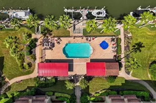 114 Club House Dr, Palm Coast, FL 32137 - Photo 35