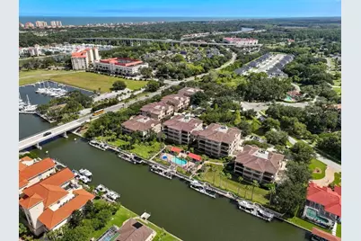 114 Club House Drive #305, Palm Coast, FL 32137 - Photo 41