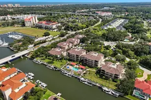 114 Club House Dr, Palm Coast, FL 32137 - Photo 41