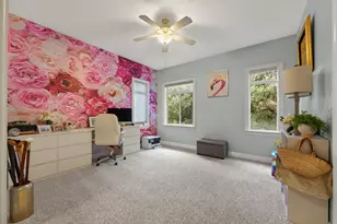114 Club House Dr, Palm Coast, FL 32137 - Photo 29