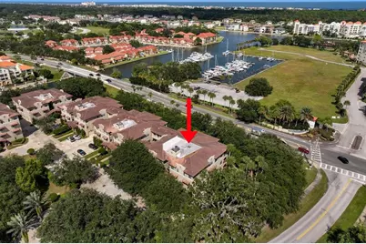 114 Club House Drive #305, Palm Coast, FL 32137 - Photo 43