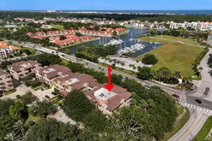 114 Club House Dr, Palm Coast, FL 32137 - Photo 43