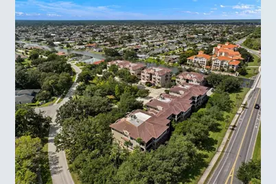 114 Club House Drive #305, Palm Coast, FL 32137 - Photo 37