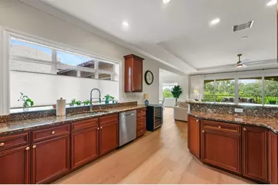114 Club House Drive #305, Palm Coast, FL 32137 - Photo 15