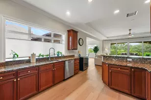 114 Club House Dr, Palm Coast, FL 32137 - Photo 15