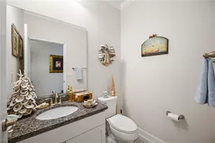 1625 Linda Lakes Ln, Middleburg, FL 32068 - Photo 15
