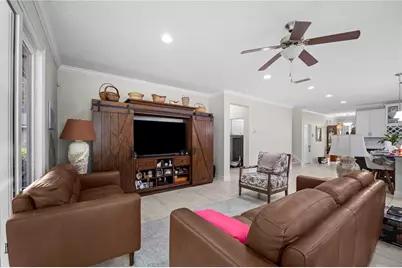 1625 Linda Lakes Lane, Middleburg, FL 32068 - Photo 27