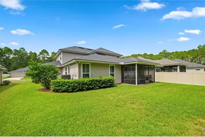 1625 Linda Lakes Lane, Middleburg, FL 32068 - Photo 49