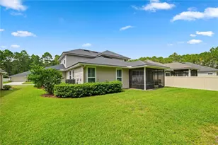 1625 Linda Lakes Ln, Middleburg, FL 32068 - Photo 49