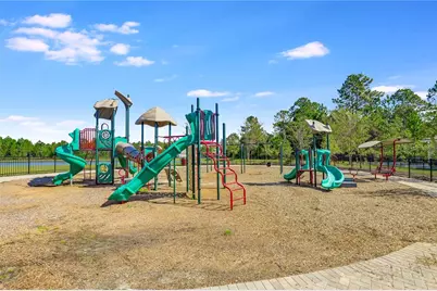 1625 Linda Lakes Lane, Middleburg, FL 32068 - Photo 63